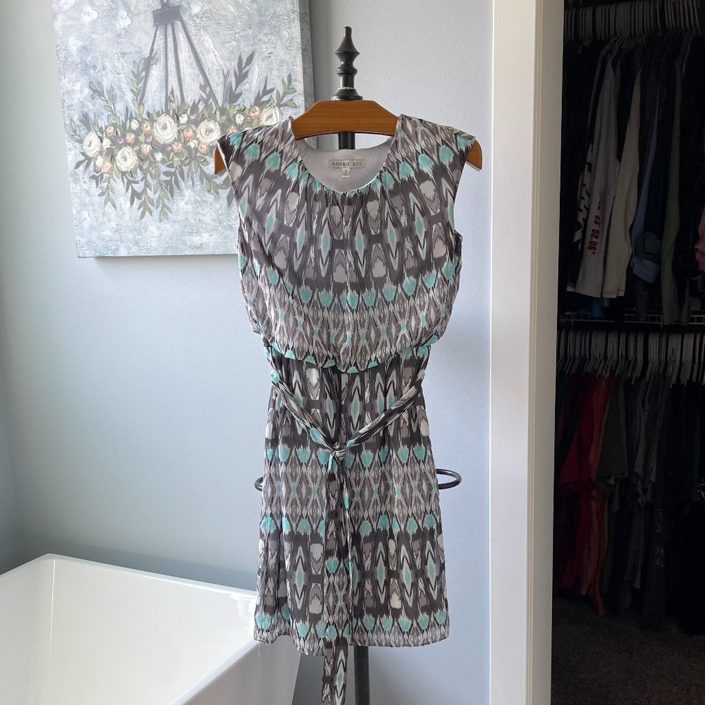 Women's Dress